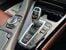 BMW 6 Series 3.0 640d M Sport Auto Euro 5 (s/s) 4dr 49