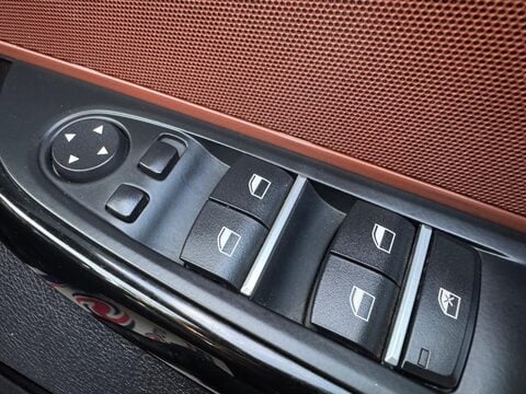 BMW 6 Series 3.0 640d M Sport Auto Euro 5 (s/s) 4dr 62