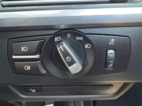 BMW 6 Series 3.0 640d M Sport Auto Euro 5 (s/s) 4dr 63