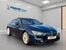 BMW 6 Series 3.0 640d M Sport Auto Euro 5 (s/s) 4dr