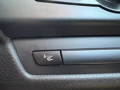 BMW 6 Series 3.0 640d M Sport Auto Euro 5 (s/s) 4dr 61