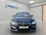 BMW 6 Series 3.0 640d M Sport Auto Euro 5 (s/s) 4dr 8