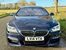 BMW 6 Series 3.0 640d M Sport Auto Euro 5 (s/s) 4dr 8