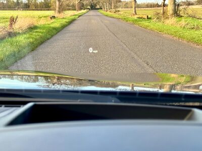 BMW 6 Series 3.0 640d M Sport Auto Euro 5 (s/s) 4dr