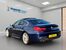 BMW 6 Series 3.0 640d M Sport Auto Euro 5 (s/s) 4dr 11
