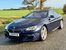 BMW 6 Series 3.0 640d M Sport Auto Euro 5 (s/s) 4dr 9