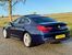 BMW 6 Series 3.0 640d M Sport Auto Euro 5 (s/s) 4dr 11