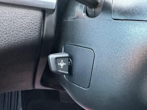 BMW 6 Series 3.0 640d M Sport Auto Euro 5 (s/s) 4dr 54