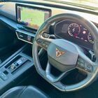 Cupra Formentor 2.0 TSI V2 DSG 4Drive Euro 6 (s/s) 5dr