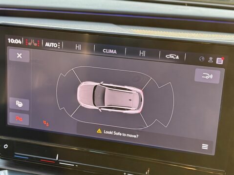 Cupra Formentor 2.0 TSI V2 DSG 4Drive Euro 6 (s/s) 5dr 18