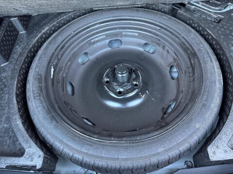 Cupra Formentor 2.0 TSI V2 DSG 4Drive Euro 6 (s/s) 5dr 54