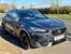 Cupra Formentor 2.0 TSI V2 DSG 4Drive Euro 6 (s/s) 5dr