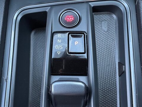 Cupra Formentor 2.0 TSI V2 DSG 4Drive Euro 6 (s/s) 5dr 42