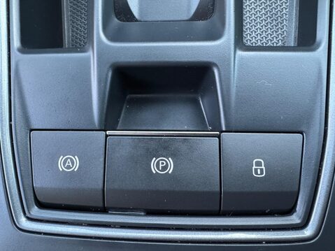 Cupra Formentor 2.0 TSI V2 DSG 4Drive Euro 6 (s/s) 5dr 43