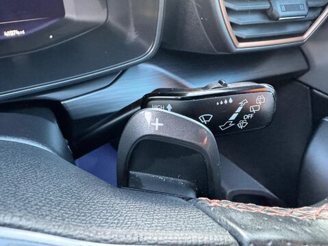 Cupra Formentor 2.0 TSI V2 DSG 4Drive Euro 6 (s/s) 5dr 47