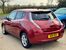Nissan LEAF 24kWh Auto 5dr 5