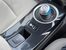 Nissan LEAF 24kWh Auto 5dr 25