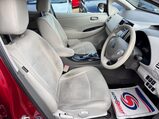 Nissan LEAF 24kWh Auto 5dr 9