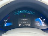 Nissan LEAF 24kWh Auto 5dr 36
