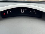 Nissan LEAF 24kWh Auto 5dr 37