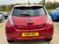 Nissan LEAF 24kWh Auto 5dr 6