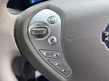 Nissan LEAF 24kWh Auto 5dr 26