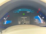Nissan LEAF 24kWh Auto 5dr 35