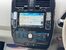 Nissan LEAF 24kWh Auto 5dr 10