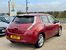 Nissan LEAF 24kWh Auto 5dr 7