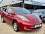 Nissan LEAF 24kWh Auto 5dr 