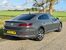 Volkswagen Arteon 2.0 TDI Elegance Fastback DSG Euro 6 (s/s) 5dr 10