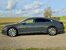 Volkswagen Arteon 2.0 TDI Elegance Fastback DSG Euro 6 (s/s) 5dr 7