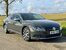Volkswagen Arteon 2.0 TDI Elegance Fastback DSG Euro 6 (s/s) 5dr