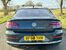 Volkswagen Arteon 2.0 TDI Elegance Fastback DSG Euro 6 (s/s) 5dr 9