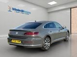 Volkswagen Arteon 2.0 TDI Elegance Fastback DSG Euro 6 (s/s) 5dr 10