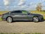 Volkswagen Arteon 2.0 TDI Elegance Fastback DSG Euro 6 (s/s) 5dr 3