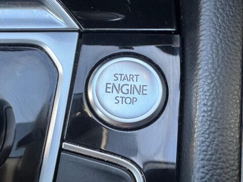 Volkswagen Arteon 2.0 TDI Elegance Fastback DSG Euro 6 (s/s) 5dr 35