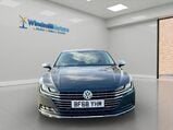 Volkswagen Arteon 2.0 TDI Elegance Fastback DSG Euro 6 (s/s) 5dr 5