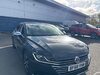 Volkswagen Arteon 2.0 TDI Elegance Fastback DSG Euro 6 (s/s) 5dr