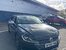 Volkswagen Arteon 2.0 TDI Elegance Fastback DSG Euro 6 (s/s) 5dr