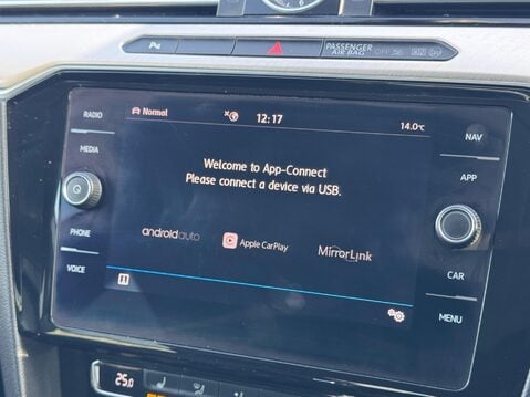 Volkswagen Arteon 2.0 TDI Elegance Fastback DSG Euro 6 (s/s) 5dr 19