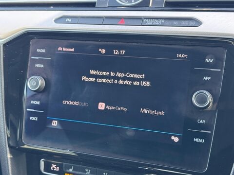 Volkswagen Arteon 2.0 TDI Elegance Fastback DSG Euro 6 (s/s) 5dr 19