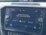 Volkswagen Arteon 2.0 TDI Elegance Fastback DSG Euro 6 (s/s) 5dr 19
