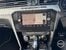 Volkswagen Arteon 2.0 TDI Elegance Fastback DSG Euro 6 (s/s) 5dr 6