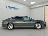 Volkswagen Arteon 2.0 TDI Elegance Fastback DSG Euro 6 (s/s) 5dr 3