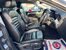 Volkswagen Arteon 2.0 TDI Elegance Fastback DSG Euro 6 (s/s) 5dr 12