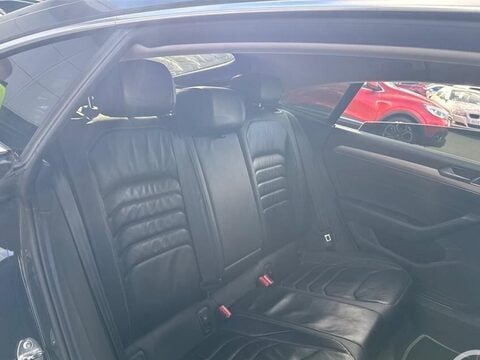 Volkswagen Arteon 2.0 TDI Elegance Fastback DSG Euro 6 (s/s) 5dr 11