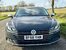 Volkswagen Arteon 2.0 TDI Elegance Fastback DSG Euro 6 (s/s) 5dr 5