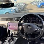 Volkswagen Arteon 2.0 TDI Elegance Fastback DSG Euro 6 (s/s) 5dr