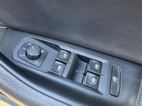 Volkswagen Arteon 2.0 TDI Elegance Fastback DSG Euro 6 (s/s) 5dr 42